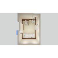 galeries/vizualizace/0001-VIZ_CMP_Agrostav_Lavicky_RRD_krajni_2.02_3.jpg